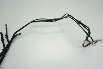 YAMAHA FJR 1300 06-12 ШЛАНГ ШЛАНГИ НАСОСА АБС