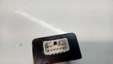 9542017100 JINÉ MODUL 1.6 76 2004 HYUNDAI MATRIX (FC)