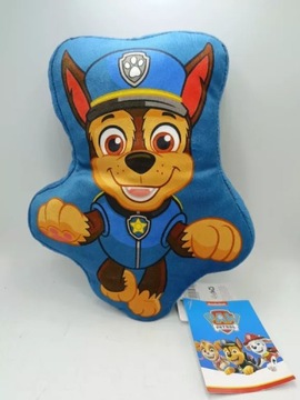 PODUSZKA PSI PATROL