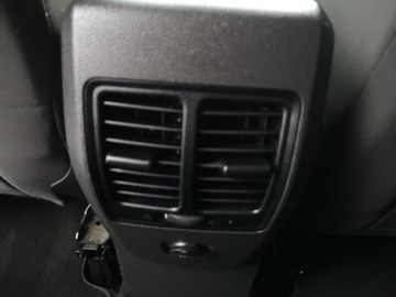 Ford C-MAX II Grand C-MAX Facelifting 1.0 EcoBoost 125KM 2016 Ford C-Max 1.0 12v 125KM LIFT Serwis Klimatr Temp, zdjęcie 18