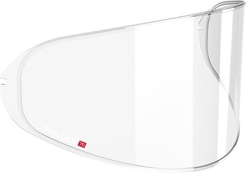 Pinlock70 do wizjera / SZYBY w kasku CASSIDA APEX Przeźroczysty