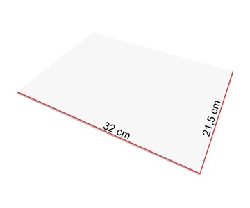 Тарелка ДЛЯ НЕСАНКЦИОНИРОВАННЫХ 32x21,5 см UV 4 ДИЗАЙНЫ
