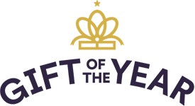 USB-лампа-закладка для собаки Лучшая лампа для чтения в кровати TG