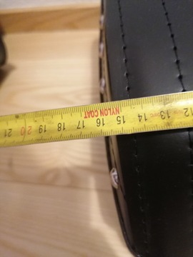 КОМПЛЕКТ ОКОН МЕШКОВ 2В1 SUZUKI INTRUDER MARAUDER 125 КАЧЕСТВО