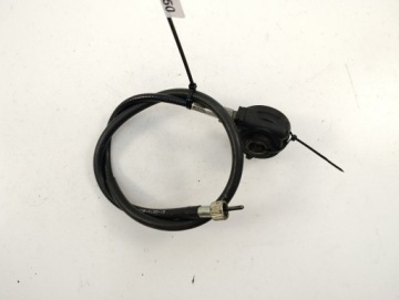 KAWASAKI NINJA 250 ŚLIMAK + LINKA LICZNIKA