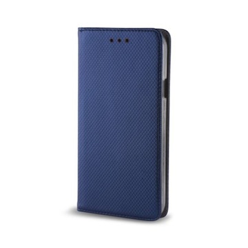 Sony Xperia 10 DO ETUI SMART BOOK MAGNET