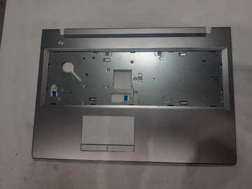 Klawiatura Lenovo Z50-70-Palmrest do IBM, Lenovo