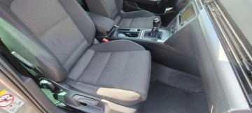 Volkswagen Passat B8 Limousine 2.0 TDI BlueMotion Technology 150KM 2017 Volkswagen Passat Stan bardzo dobry., zdjęcie 12