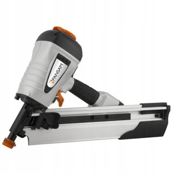 Gwoździarka pneumatyczna 50-100mm PANSAM A533155