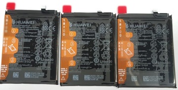 BATERIA do Huawei P30 pro Mate 20 pro* ORYGINALNA* WYMIANA