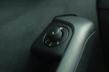 Skoda Octavia III Kombi Facelifting 1.5 TSI ACT 150KM 2019 Skoda Octavia 1.5 TSI, Salon Polska, zdjęcie 13