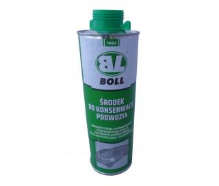 Boll środek do konserwacji podwozia na pistolet 1l