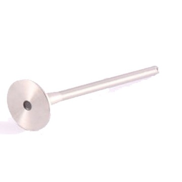 FR 6577 ZAWÓR WD MAN D2066 04-