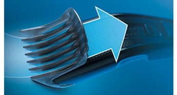 БРИТОВЫЕ ФРЕЗЫ PHILIPS ДЛЯ БРИТЬЯ ВОЛОС, БОРОДЫ, ТЕЛА, САМОЗАТОЧИВАЮЩИЕСЯ