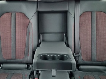 Skoda Kodiaq II 2026 SKODA Kodiaq RS 2.0 TSI 4x4 DSG Suv 265KM 2026, zdjęcie 9