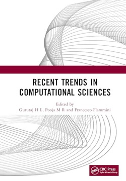 H L, Gururaj Recent Trends in Computational Sciences: Proceedings of the Fo