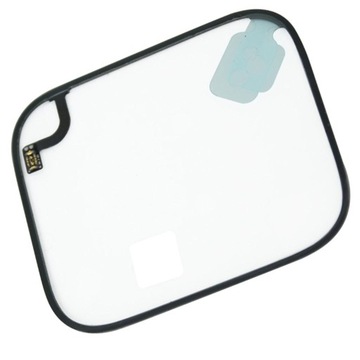 Гибкий кабель прокладки датчика 9xTouch для