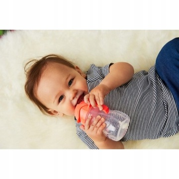 ЗАПАСНЫЕ СОЛОМИНКИ B.BOX И ТРУБКИ ДЛЯ БУТЫЛОК ЩЕТКИ 2