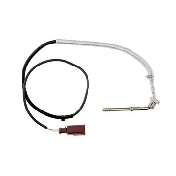 NTY EGT-AU-014 Czujnik, temperatura spalin