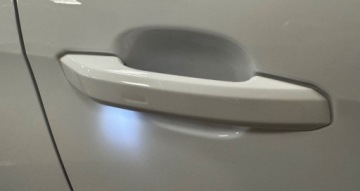 Audi A4 B9 Avant Facelifting 2.0 40 TFSI 204KM 2024 Audi A4 Avant Pelna oferta na R-CARS.pl 2.0 Benzyna 204KM, zdjęcie 34