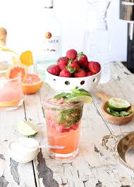 Сироп для карбонизатора маракуйи SodaStream LIGHT ZERO PASSIONFRUIT