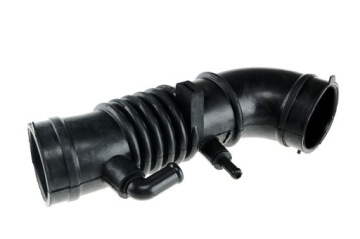ВОЗДУШНАЯ ТРУБА MAZDA 323/323F BA 1.5 94-98