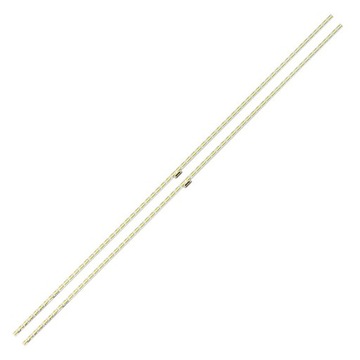 listwy LED YLS_HRN55_7020_REV2 Sony KD-55X85