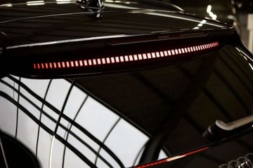 Audi Q5 II 2025 Audi Q5 Q5, 2.0 204KM S tronic Duzy rabat Dowolny konfig Polski salon, zdjęcie 13