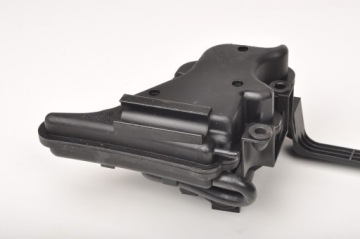 ROLLS-ROYCE WRAITH RR5 6.6 V12 ВАКУУМНЫЙ КЛАПАН