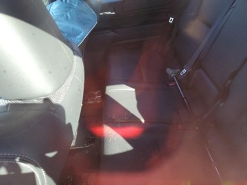 Toyota Land Cruiser VIII 2024 Toyota Land Cruiser Base 2024 2.4l 2.4 Hybryda 326KM, zdjęcie 10