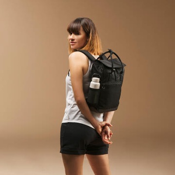 Турист T -For for Women's Quechua NH500