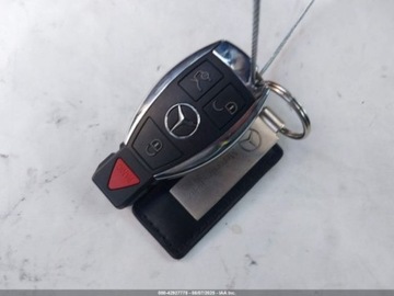 Mercedes GLE V167 2019 Mercedes-Benz GLE 2019 Mercedes-Benz GLE AMG GLE 43 4MATIC Coupe 3.0 365KM, zdjęcie 14