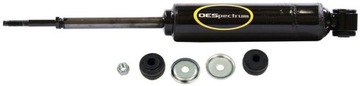 Amortyzator przód Dodge Durango 1997-2003 Dakota