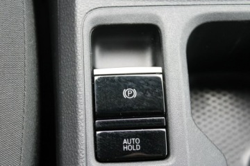 Volkswagen Caddy V Caddy 2.0 TDI 102KM 2022 Volkswagen Caddy Salon Polska Gwarancja App-Conne, zdjęcie 25