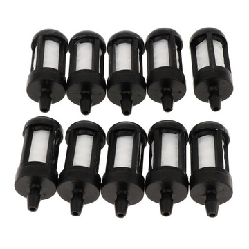 10pcs Fuel Filter for MS260 MS290 MS310