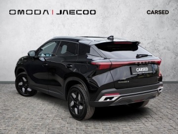 Omoda 5 1.5 T-GDI 224KM 2026 Omoda 5 NF HEV wersja Premium rok prod. 2026, zdjęcie 2