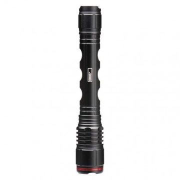 Latarka led metalowa zoom P3113 EMOS