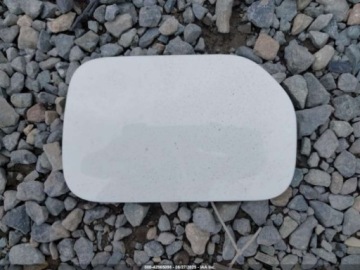 BMW Seria 5 G30-G31 2019 BMW Seria 5 2019 BMW 530E IPERFORMANCE 2.0 Hybryda Plug-in 180KM, zdjęcie 10