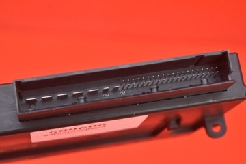 МОДУЛЬ КОМФОРТ 9244394 BMW F10 F11 2.0 D 184 л.с. 09-13