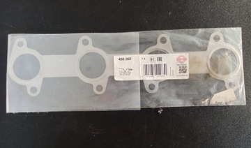 Elring 458.360 Uszczelka Kolektora Wydechowego FIAT ALFA OPEL