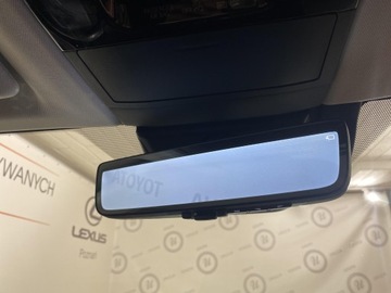 Lexus NX II SUV 350h 242KM 2022 Lexus NX 350h Omotenashi AWD II (2021-) Lexus NX 3, zdjęcie 18