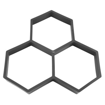 Формы для бетона Формы для цемента 14 17 x 1