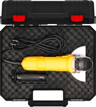 ЧЕМОДАН ЯЩИК ДЛЯ ИНСТРУМЕНТОВ ОРГАНИЗАТОР ИНСТРУМЕНТЫ