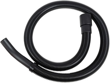 Пылесос WET DRY 1250 Вт 15л AIR FLOW