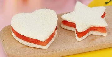 РОЖДЕСТВЕНСКИЕ ПРЯНИКИ КОРОНКИ 12