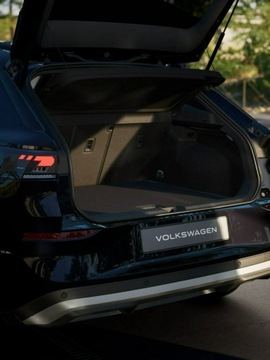 Volkswagen T-Roc I SUV Facelifting 1.5 TSI ACT 150KM 2026 Volkswagen T-Roc Style 1.5 eTSI 150 KM DSG Zamów, zdjęcie 15