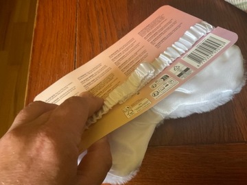 Маска для сна с повязкой на глазах, маска для релаксации сна, плюшевый мишка, плюшевый мишка, плюшевый мишка, плюшевый мишка