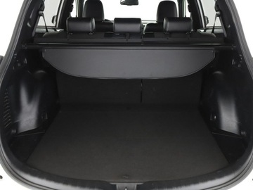 Toyota RAV4 IV 2015 Toyota RAV-4 Style półskóra navi kamera grzane, zdjęcie 19