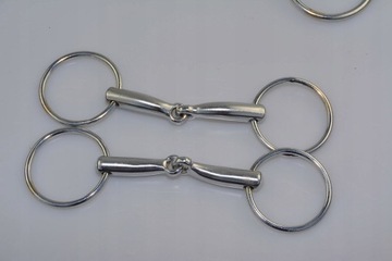 АКЦИЯ СЛОМНАЯ НАСАДКА 13,5 СМ