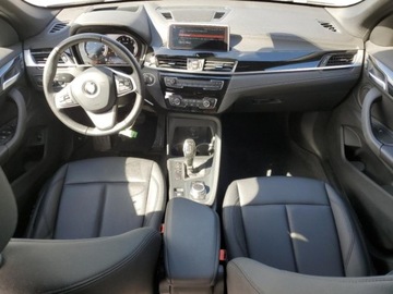 BMW X1 F48 2020 BMW X1 2020 BMW X1 SDRIVE28I 2.0 Benzyna 228KM, zdjęcie 8